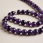 Amethyst Healing Crystal
