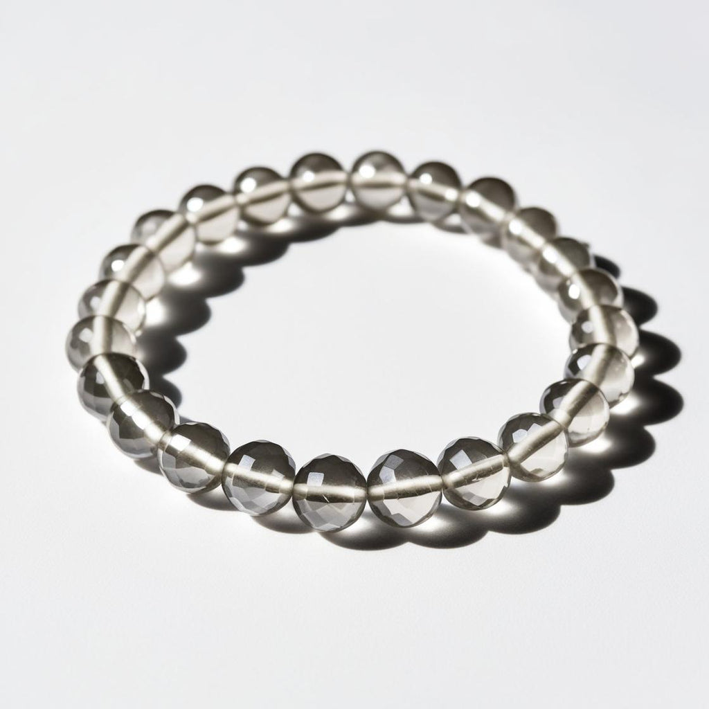 Clear Quartz – Master Healer Crystal