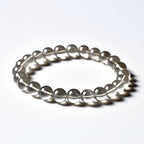 Clear Quartz – Master Healer Crystal