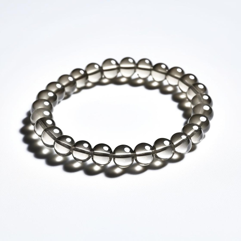 Clear Quartz – Master Healer Crystal