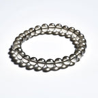 Clear Quartz – Master Healer Crystal