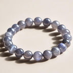 Moonstone – Intuition & Feminine Energy Crystal