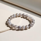 Moonstone – Intuition & Feminine Energy Crystal