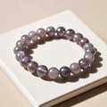 Moonstone – Intuition & Feminine Energy Crystal