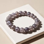 Moonstone – Intuition & Feminine Energy Crystal