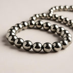 Pyrite – Abundance & Wealth Crystal