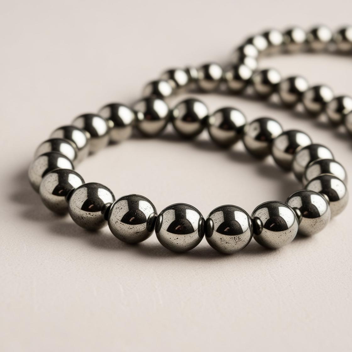 Pyrite – Abundance & Wealth Crystal