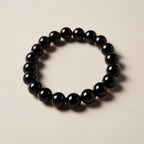 Black Obsidian Protection Stone