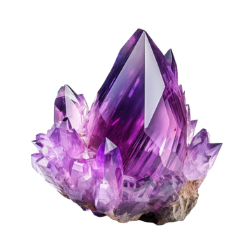 Amethyst Stone